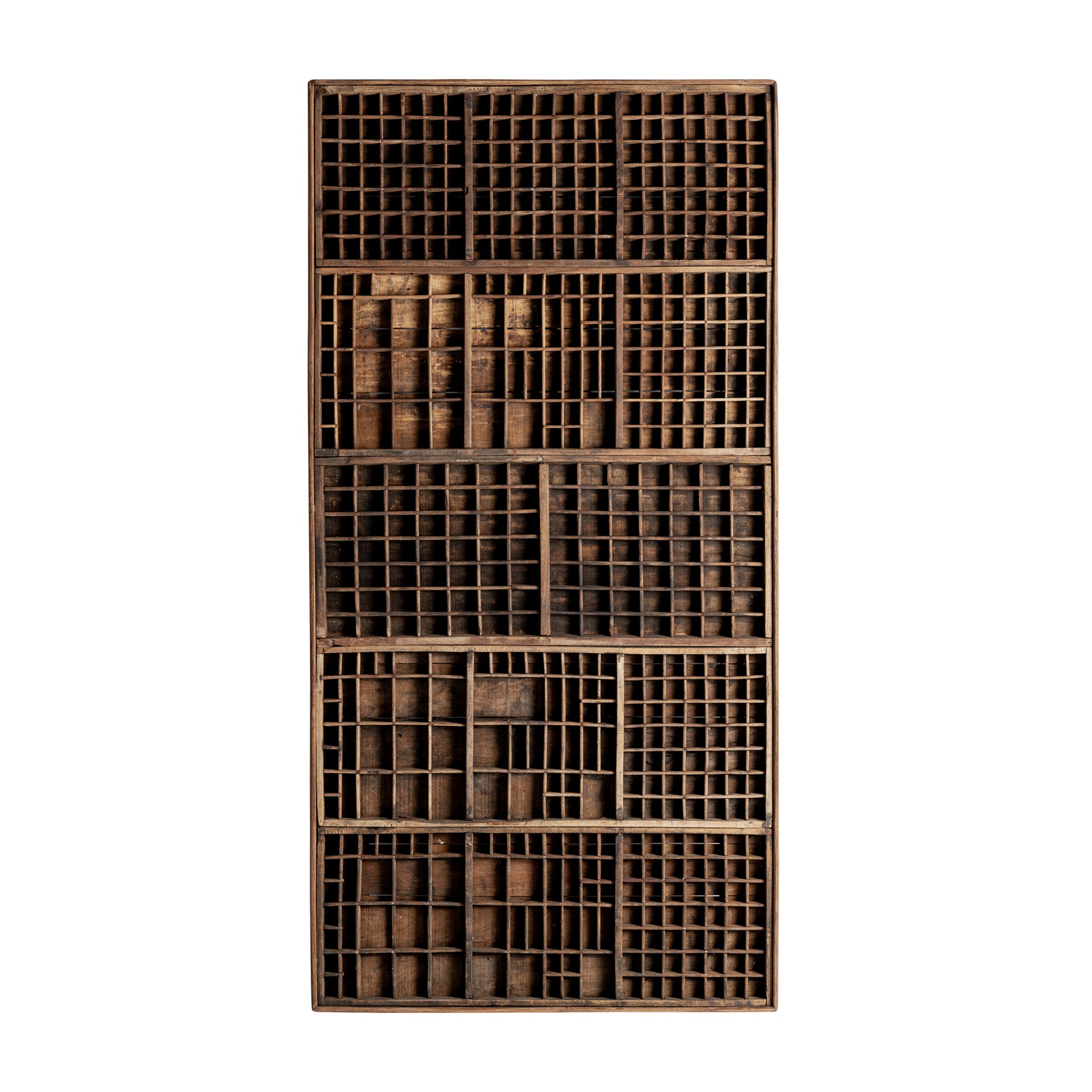 KASHERE WALL ART